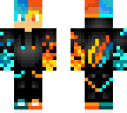 frostflame