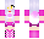 funtime foxy