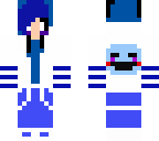 funtime kevin