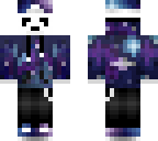 galaxy sans fixed