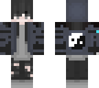 gangster boy edit