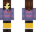 gargjdghfuoa