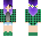 girl edit