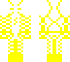 godspeed 