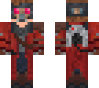 gotg