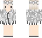 grey blonde updated