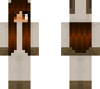grumpy cat onesie