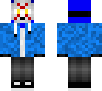 h20boxy