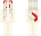 hair base