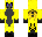 hazard ii