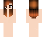 hermion skin base 2