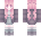 hey