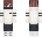 hfdgh
