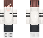 hgjk