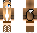 hi edit