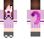 hiyori