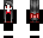 i added the bow