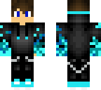 iceman