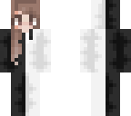 idk