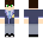 illuminator76's skin