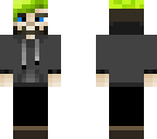 jackaboy