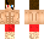 jacko