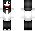 jeff the killer last version 2
