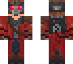 jetpack peter quill