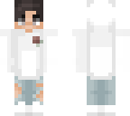 jonathan055