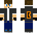 jone