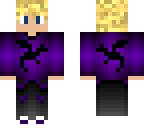 joost