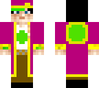 jotaro kujo
