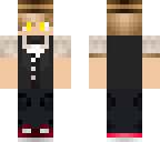 justice as butler