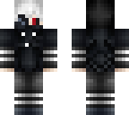 kaneki