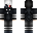 kaneki