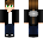 kavi_