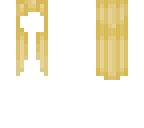 kawaii hair base