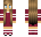 keso skin 2