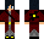 kiran winters