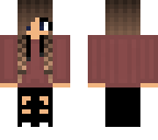 kiras abzuluter lieblings skin
