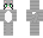 kitty