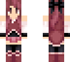 kyoko edit