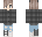 last one i swear xd