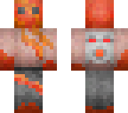 lava