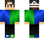 legit new skin