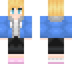 len sans