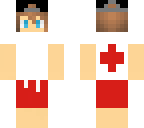 lifegaurd