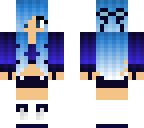 lightstruck 2 - updated