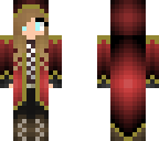 lilith