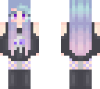 lilth